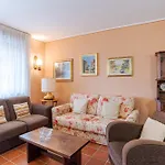 Апартаменты Guesthost - Flat With Parking & Veranda *