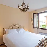 Апартаменты Guesthost - Flat With Parking & Veranda